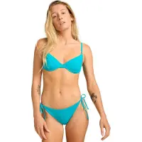 Billabong Bade-Shirt "Sol Searcher"