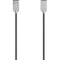 Hama Ultra Slim Hdmi-kabel