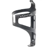 Voxom Fh7 Carbon Flaschenhalter
