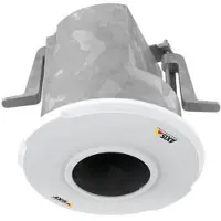 Axis T94B05L, Gehäuse & Montage, Companion Dome V Companion Dome WV M3044-V M3044-WV M3045-V M3045-WV M3046-V M3047-P M3048-P