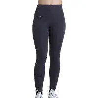 Bullpadel Natal Leggings