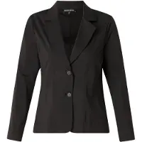 Base Level Jackenblazer "Thea" mit Stretch