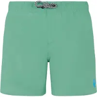 Protest Culture Badeshorts