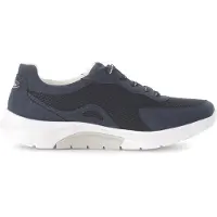 Gabor rollingsoft sensitive 66.923.26 - damen wandersneaker