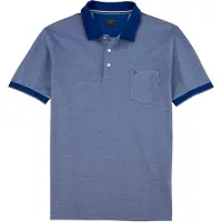 Olymp Poloshirt "Casual Wirk, Polo"