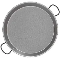 Vaello 76628 42 Cm Paellapfanne