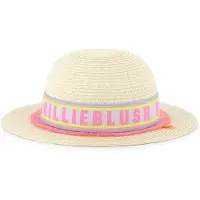 Billieblush U20758 Juniorhut