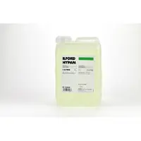 Ilford Hypam Fixierbad 5 l
