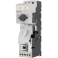 Eaton MSC-DE-4-M7