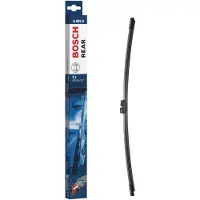 Bosch Wischblatt 3 397 008 047