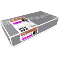 Astar Toner-Kit AS12266 magenta