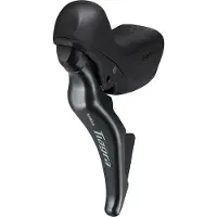 Shimano Tiagra 4725 Disc Mp Linker Bremshebel Mit Schalthebel