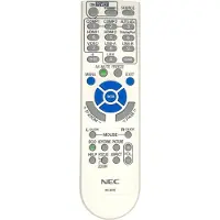 NEC Remote Commander RD-469E, 7N901053-