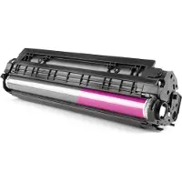 Konica Minolta DV613M, Magenta
