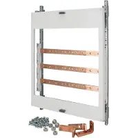 Eaton EP74GTL1400-OG