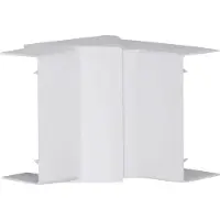 Hager LFF400947035 Inneneck einstellbar hfr LF 40x90mm lg