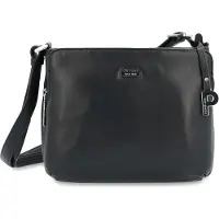 PICARD Schultertasche Umhängetasche Really Shoulder Bag Ozean blau