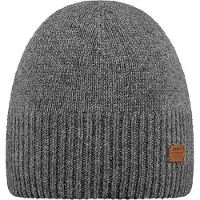Barts Herren Lacke Beanie