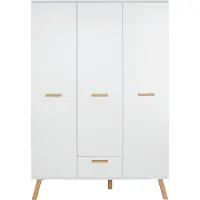 Trendteam Mats