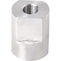 Dt Swiss Zylinder 28x35 Mm