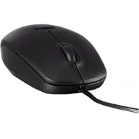 Dell mysz USB CCC LOGI MS111, 35KJY