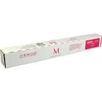 Utax Ck-8531m Toner
