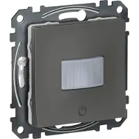 Schneider Electric WDE003375