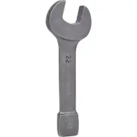 Ks Tools Schlag-Maulschlüssel 22 mm - 517.2122