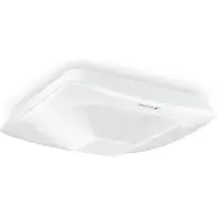 Steinel 110067688