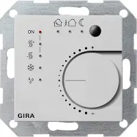 Gira 2100015