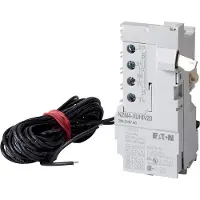 Eaton 266249 Unterspannungsauslöser, 380-440VAC, +2fS NZM4-XUHIV20380-440AC