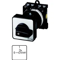 Eaton T0-2-15512/Z EIN-AUS-Taster 1St.