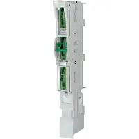 Eaton MOE NH-SLS-00/160 Sicherungs-Lastschalter