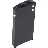 AccuCell Nokia 3210 Nachbau Akku von , BML-3, max. 1400mAh