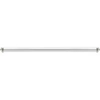 Pracht 5240025 TUBIS BL 1629mm PO 1x24W 3800lm