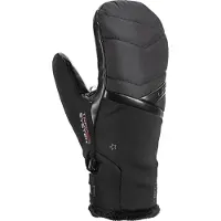 LEKI Snowfox 3d Fausthandschuhe