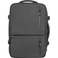 Natec Plecak Natec CAMEL PRO 17.3" (NTO-2116)