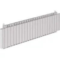 Hager ZAY79365