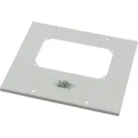 Eaton Power Quality XSPTF0404