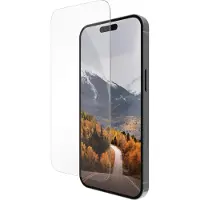 Dbramante1928 Eco-protect Iphone 15/16 Displayschutzfolie