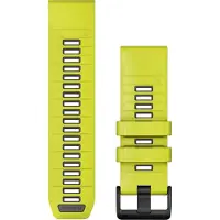 Garmin Uhrenarmband QuickFit 22
