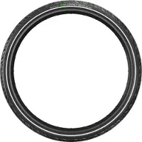 Continental Reifen Conti 50-584 Pure Contact