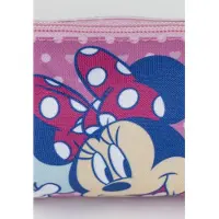 Disney Minnie Dots Federmäppchen 20 cm