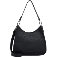 Suri Frey Schultertasche Umhängetasche SFY Berly Hand Bag Blue dunkelblau