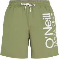 O'Neill Herren Badeshorts ORIGINAL CALI 16'' SWIMSHORTS