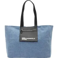 OEM Damen-Shopper-Tasche