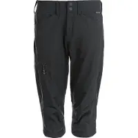 Whistler Outdoorhose "SHANNIE" mit QUICK DRY Technologie