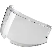 LS2 Visier FF906 Advant