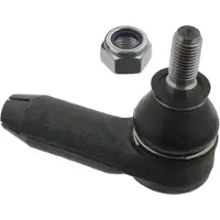 FEBI BILSTEIN Bilstein Spurstangenkopf ProKit 02280