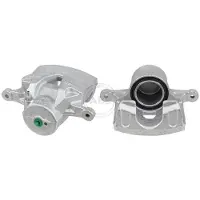 A.B.S. Bremssattel 740881